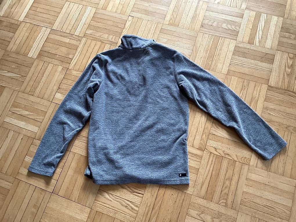 Sous-vêtements: Pulli 146 152 Skiwäsche Pullover Protest – D'occasion à Itingen par cha_mx9v 3