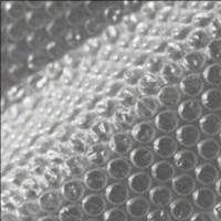 Profile image of Mrbubblewrap