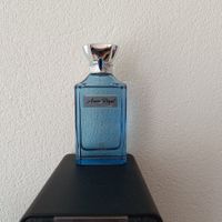 Ahmed Al Maghribi, Azure Royal, 100ml