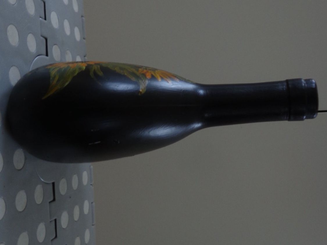 Altro in Stoviglie & Bicchieri: Wunder Flasche – Usato da Schönenwerd venduto da beibei01 3
