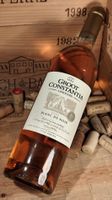 2011 Groot Constantia Rosé