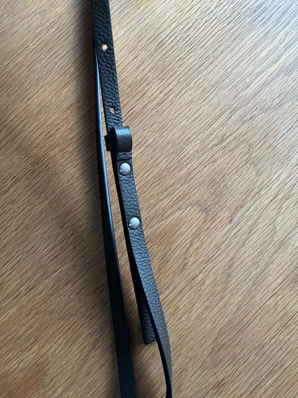 Liebeskind Sacs femmes: Liebeskind Handytasche gebraucht – D'occasion à Möhlin par Bewe67 5