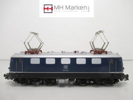 Märklin 3034 BR E41 der Deutschen Bundesbahn AC Digital H0