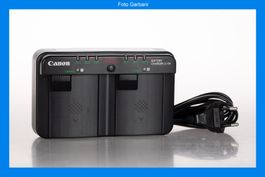 Caricatore Canon LC-E4 per Canon EOS 1D Mark IV