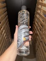 À vendre Bols Genever 21st Century – Amsterdam