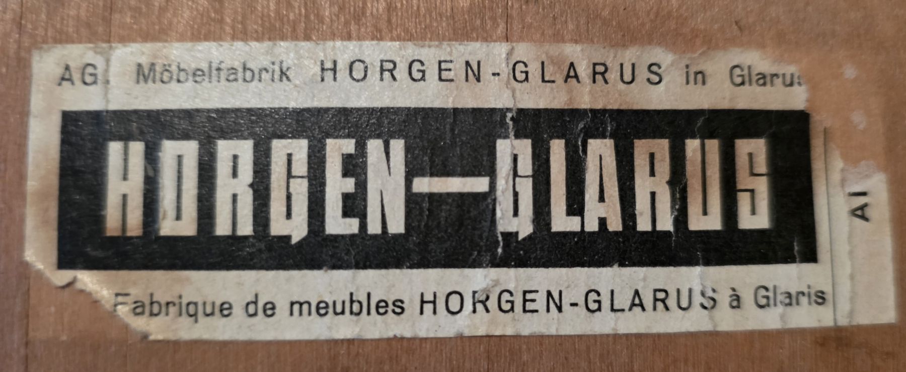 Horgen Glarus Chaises: Kindergartenstühle, Kinderstühle – D'occasion à Madetswil par rol_62vs 2