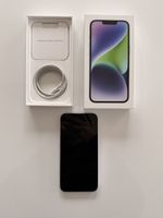 Iphone 14 128GB
