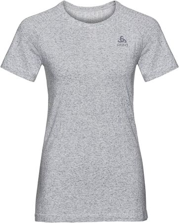 Sport Odlo Damen T-Shirt Run , Gr. XS, *NEU (Porto fr. 3.-)