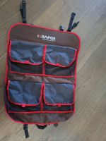 Taschen Organizer Ikamper (Campingzubehör)