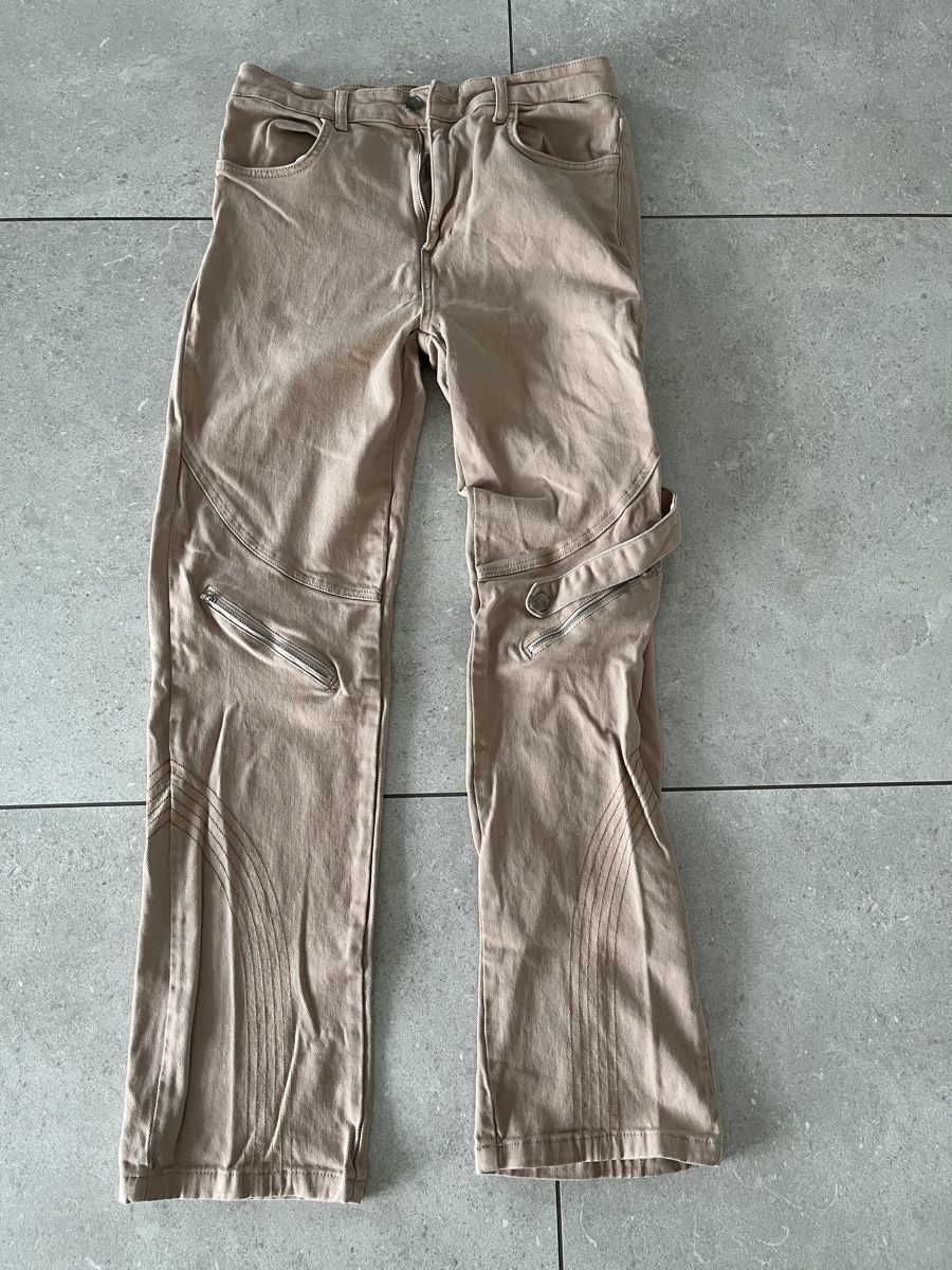 Pantaloni: Elevate Clothing Hose Grösse M – Usato da Ballwil venduto da Soia