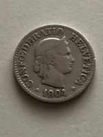 10 Rp. 1904