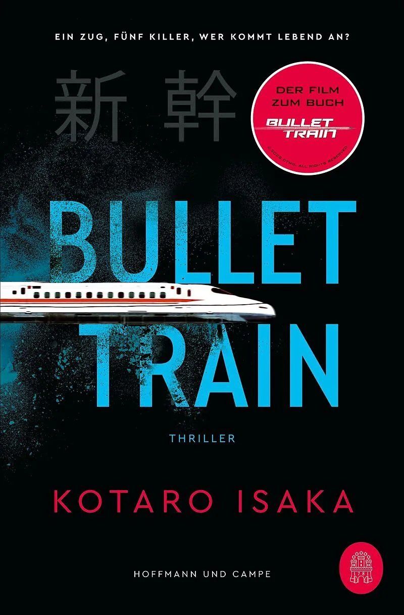 Libri: Spannende Thriller – Usato da bern venduto da jeannie2006 4