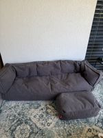 Loungepug Sofa / Sitzsack