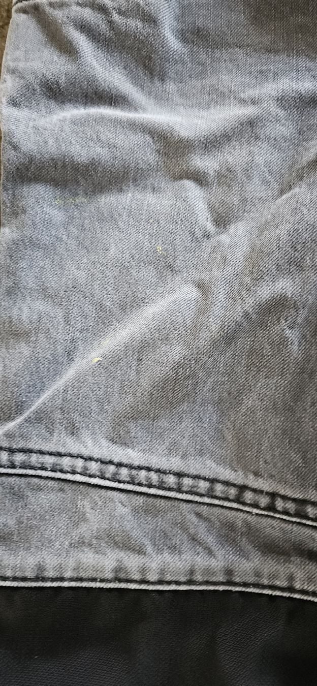 Engelbert Strauss Pantaloni: Engelbert Strauss Hose  – Usato da Schönholzerswilen venduto da rs__6htq 1