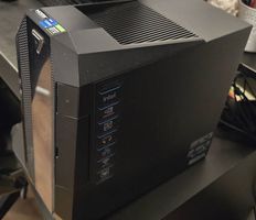 acer predator orion 3000 po3-630,