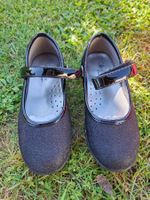 ballerines neuve cupcake taille 26