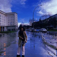 Profile image of Nathalie.Alicia