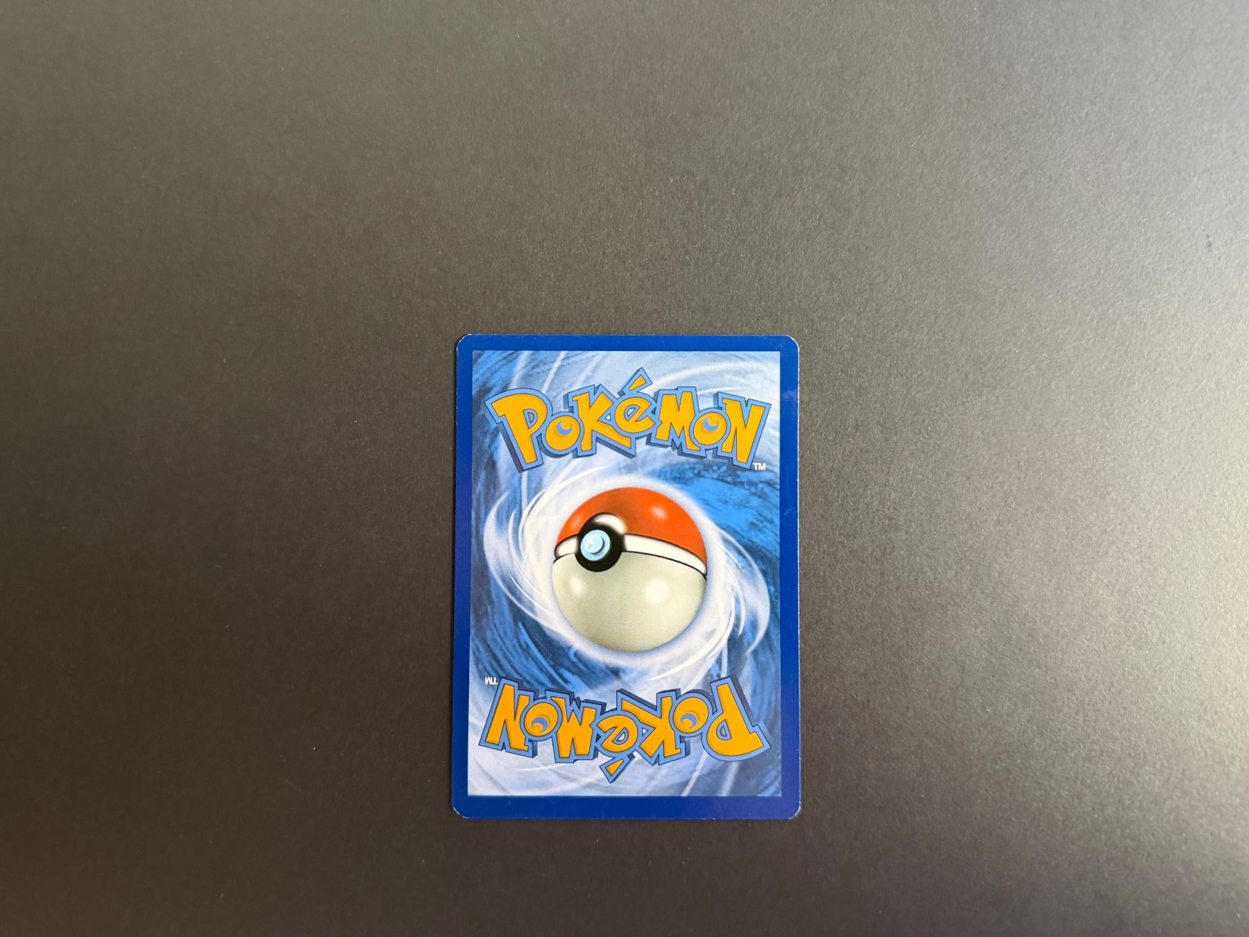 Pokémon Sammelbilder & Trading cards: Psyduck 26/181 – Gebraucht aus Zürich von mountainwizard00 1