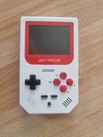 Go retro portable ~250 jeu(console de jeu)