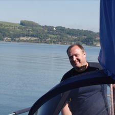 Profile image of amsee10
