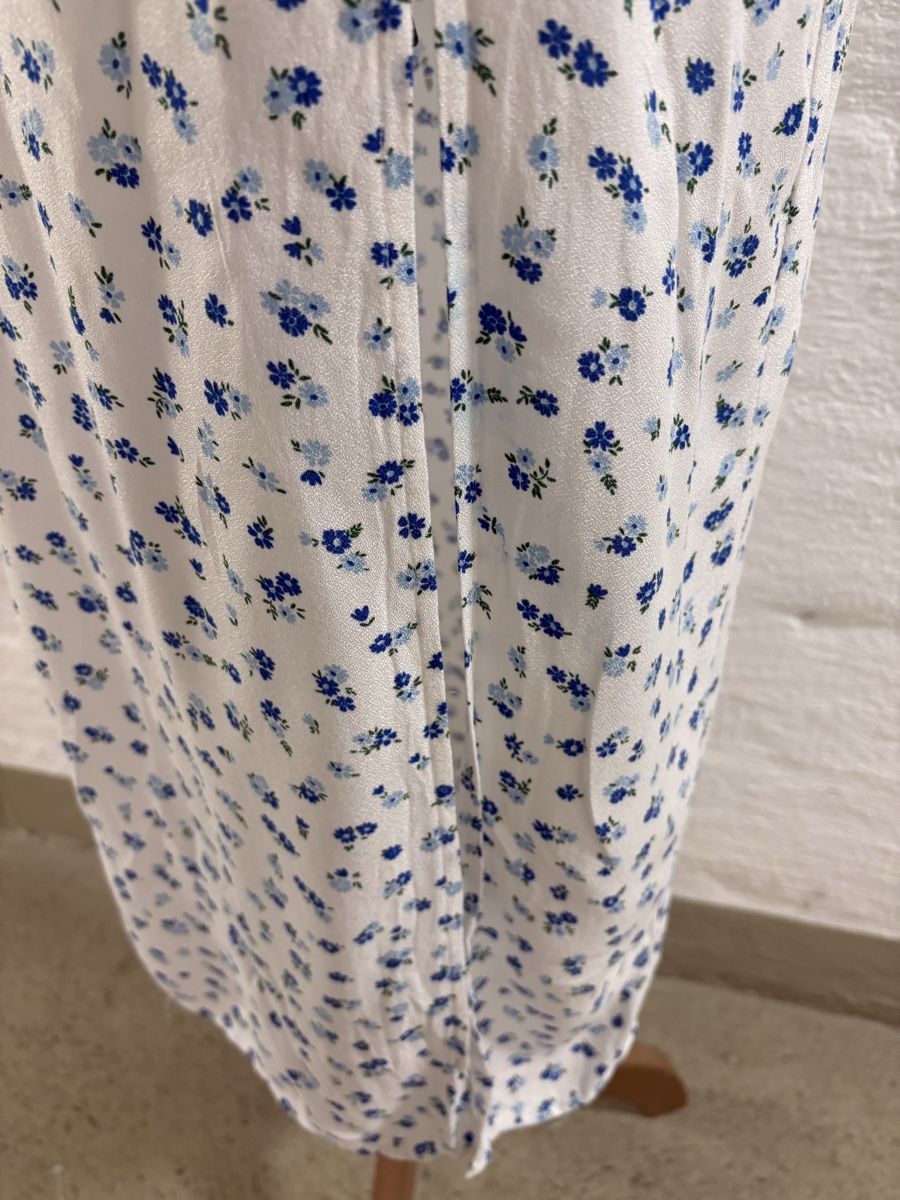 Kleider: Damen Kleid,Gr.XS;N.Yorker – Gebraucht aus Winterthur von Nena222 2