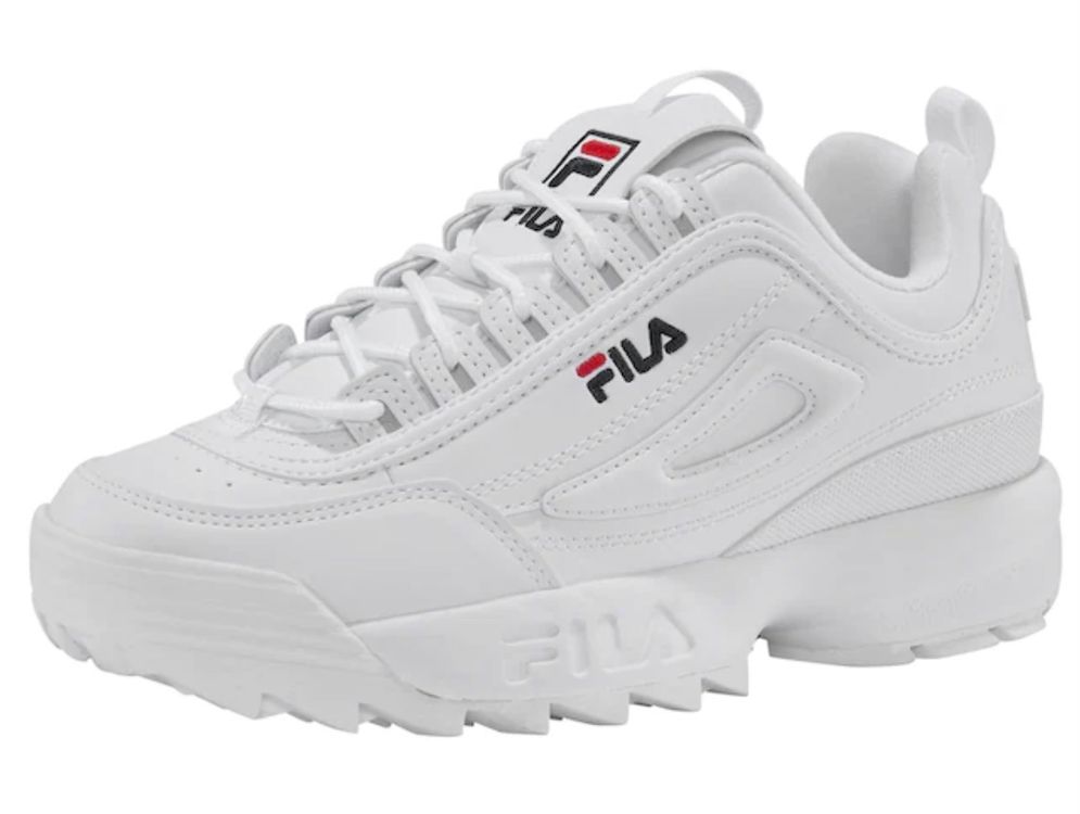 Fila cheap disruptor kaufen