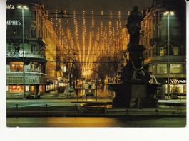 Zürich 1976