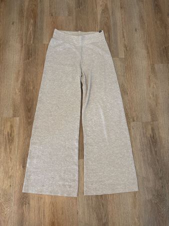 Hose Ecoalf Grösse M
