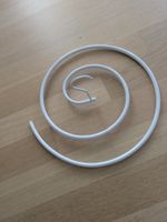 Spiral Kleiderbügel Wäscheständer Trockner Aufhänger