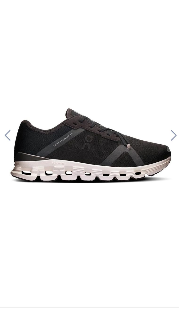 On Scarpe da donna: On Cloud X 4 AD – Nuovo e nell'imballaggio originale da Matten b. Interl venduto da ada_z6kw