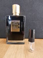 Kilian Black Phantom 2ml Abfüllung