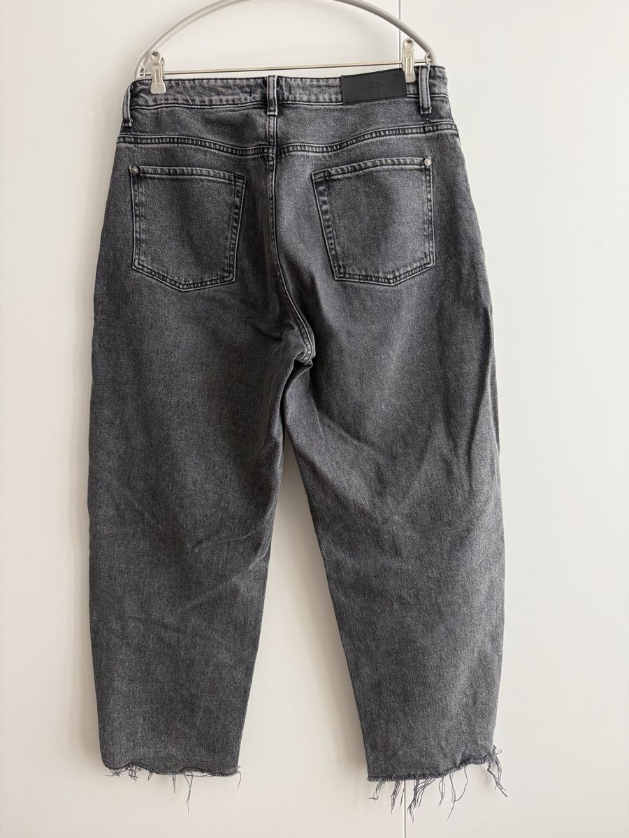 Mankind Jeans: Mankind Jeans – Usato da Buchs AG venduto da MiWeFe17 1