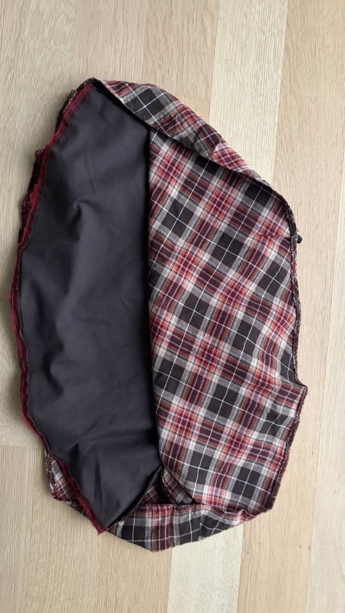 Vestiti & Gonne: Rock Gr. 134/140  – Usato da Zürich venduto da nop4 1