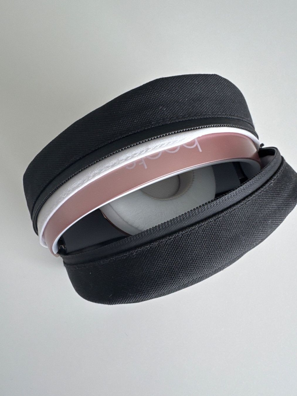 Beats Cuffie: Beats Solo3, 40h, Kabellos – Usato da Diepoldsau venduto da creativbox 1