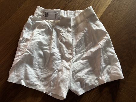 Short H&M