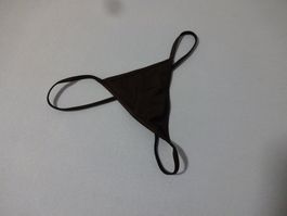 Sexy String/Tanga