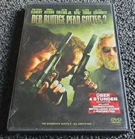 DVD Der blutige Pfad Gottes 2 (23303)