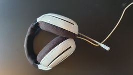 Steelseries Kopfhörer - Vintage