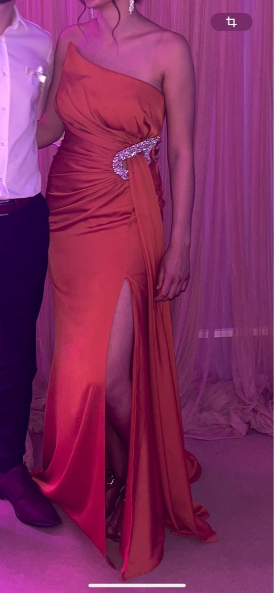 Vestiti: Abendkleid – Nuovo (secondo la descrizione) da Allschwil venduto da diz_6t97 1