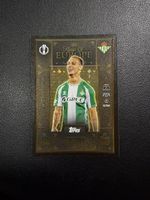 Topps Match Attax 2025/26 Antony 238