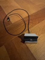 Apple Lightning Docking station