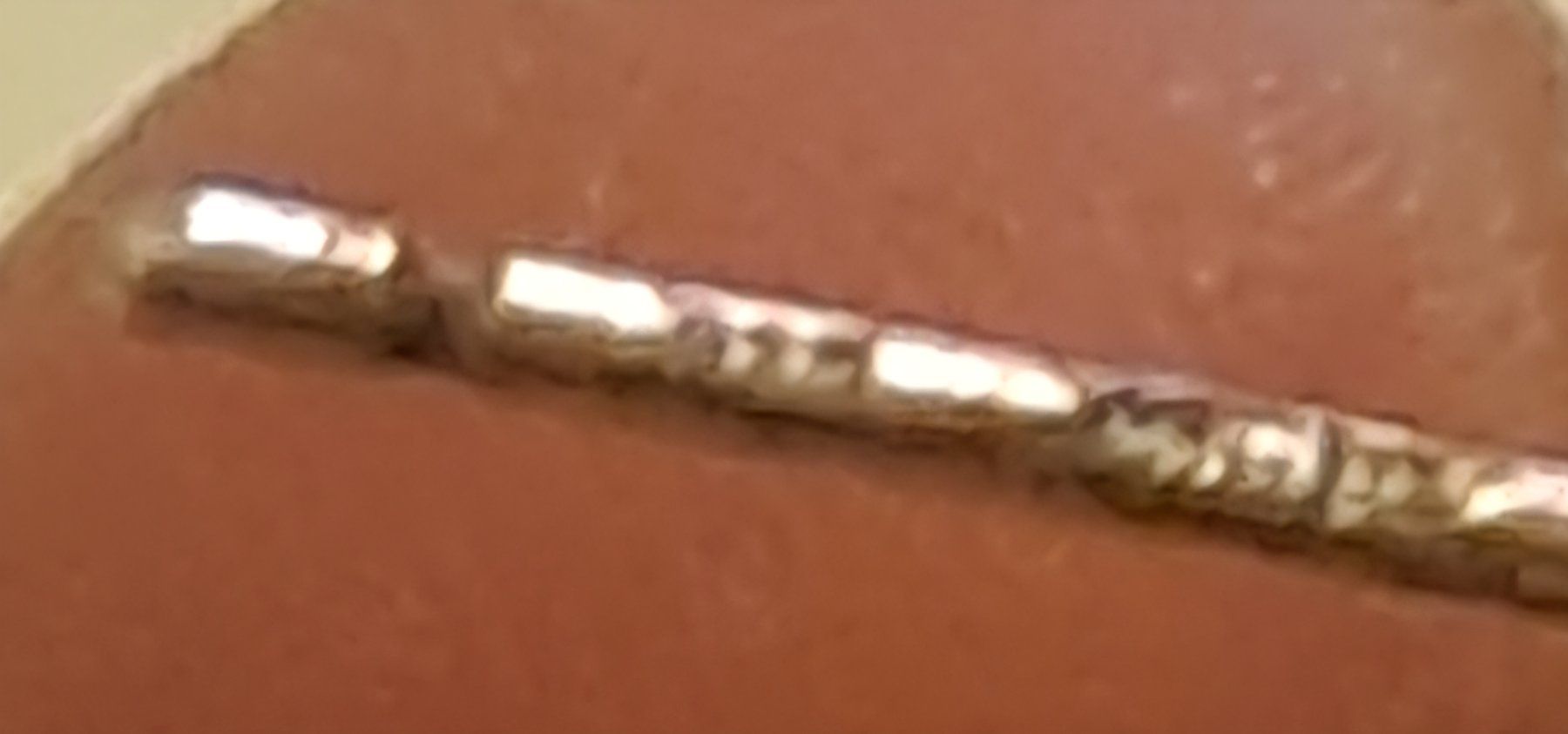 Orecchini pendenti & Orecchini a lobo: Boucle d oreille 925 – Usato da Biel/Bienne venduto da raf_2yqq 5