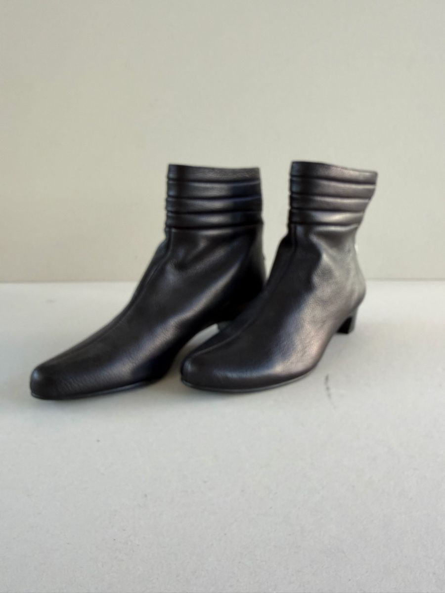 Stefi Talman Scarpe da donna: Stefi Talmann Gr 9.5 – Nuovo (secondo la descrizione) da Uster venduto da usterwest 3