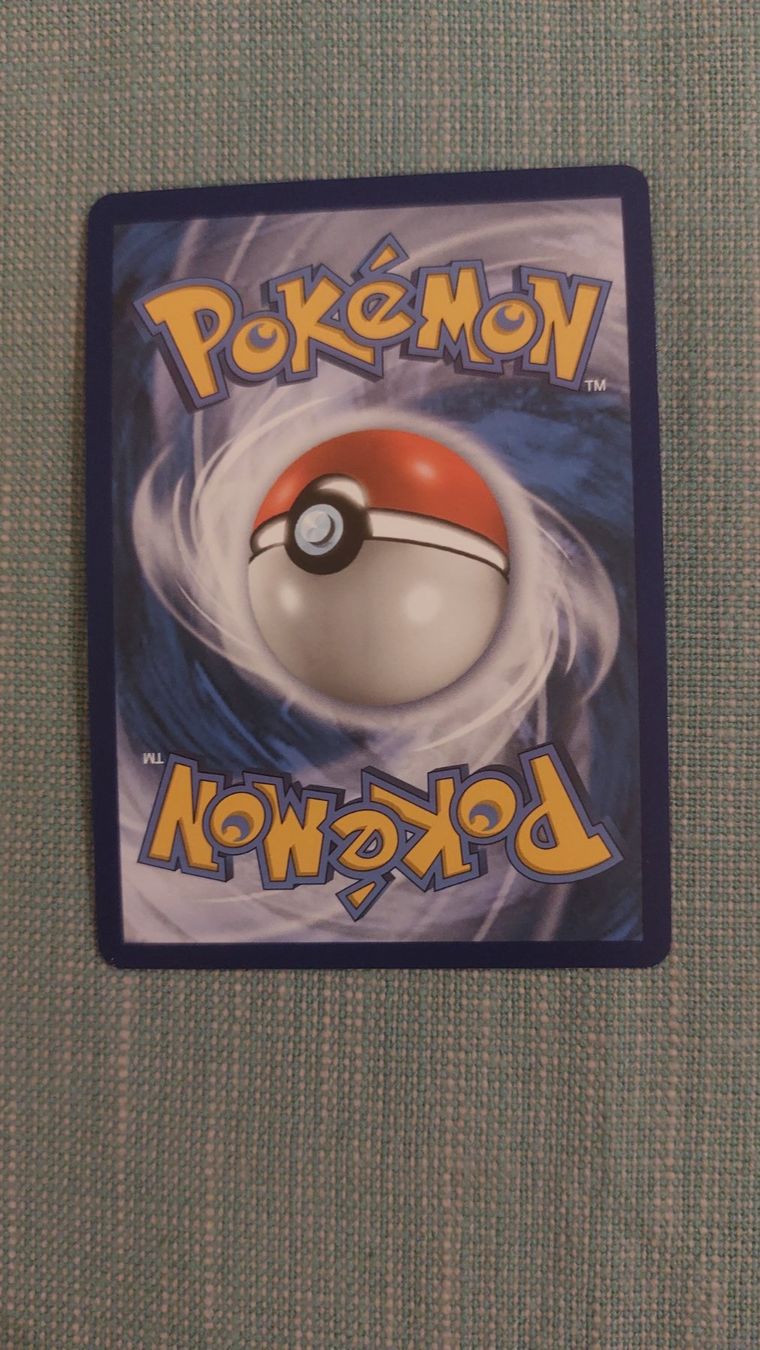 Pokémon Carte collezionabili: Torkoal V Spada & Scudo base – Nuovo (secondo la descrizione) da Bellinzona venduto da Pagur 1