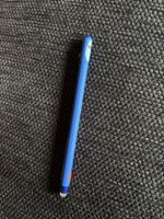 Legami stylo effaceable requin 