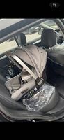 Nuna PIPA next Maxicosi Babyschale inkl. Isofix Base