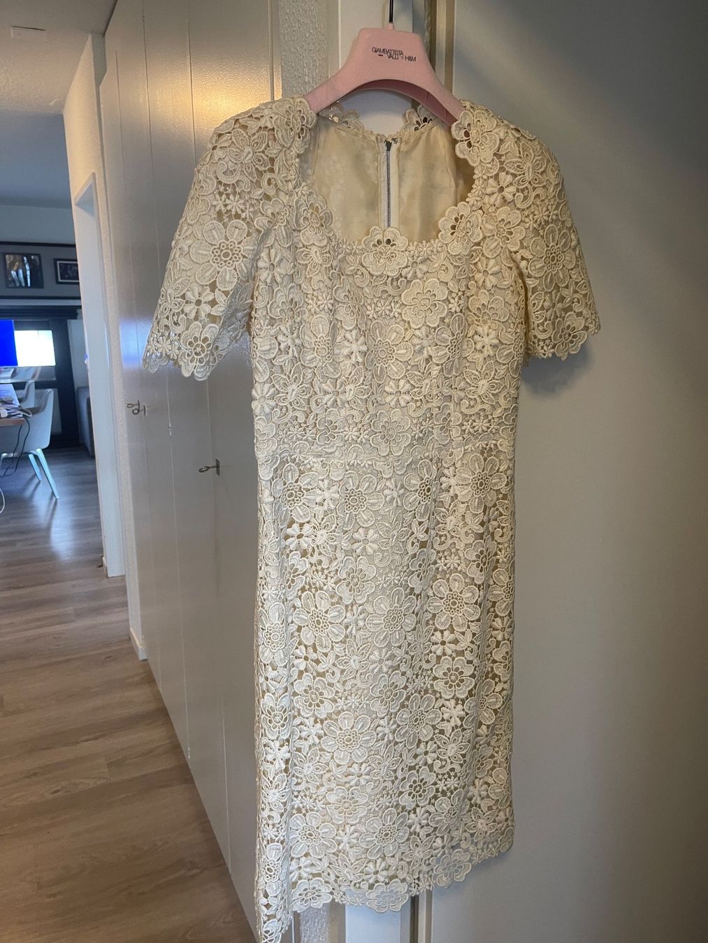 Dolce & Gabbana Vestiti: Dolce Gabbana Kleid – Usato da zürich venduto da dalia06 1