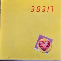 Peter Maffay – 38317