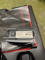 Akku für Skischuhheizung, Lenz lithium pack 1200 insole