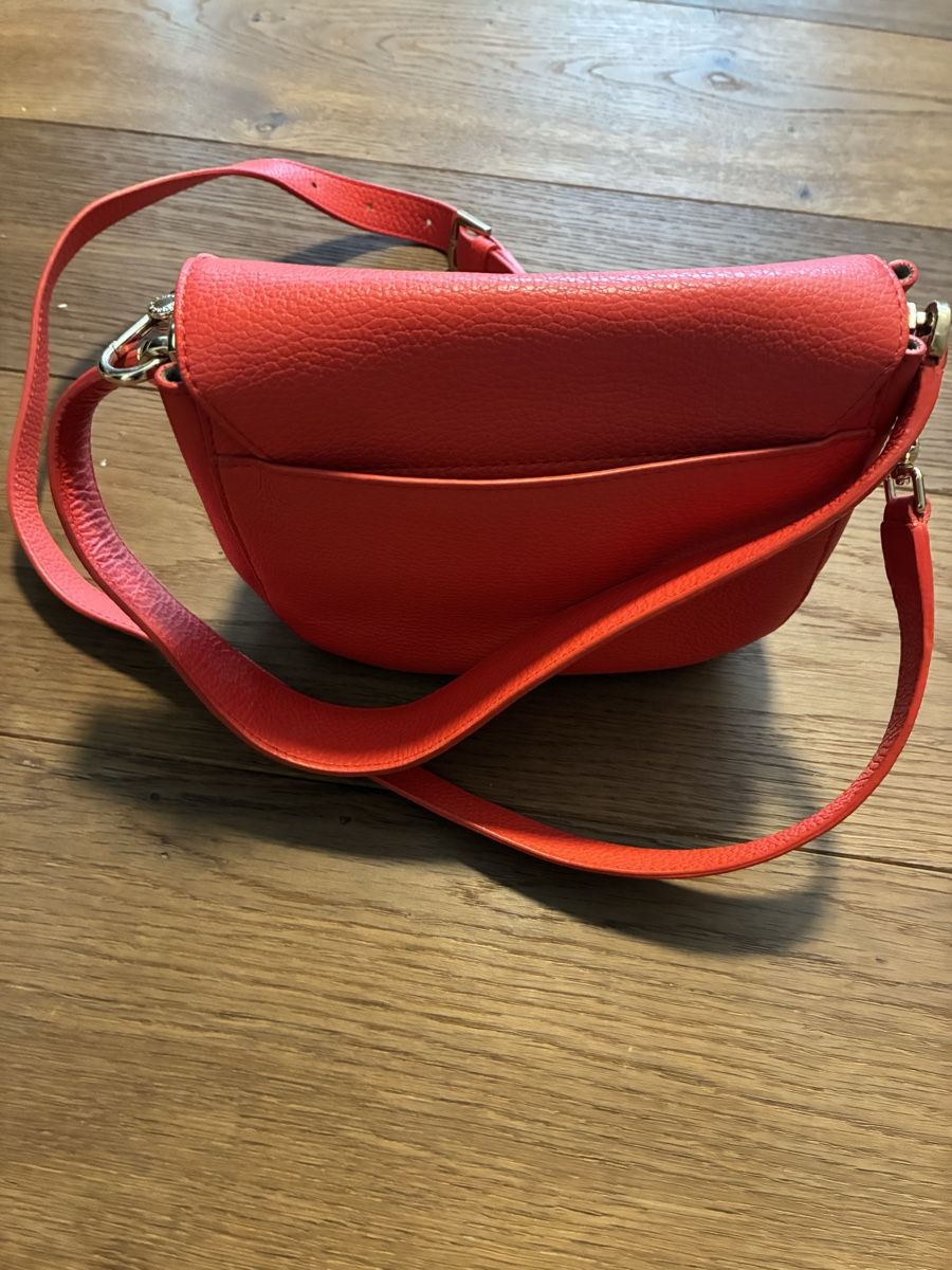 Furla Borse da donna: Furla Ledertasche – Nuovo (secondo la descrizione) da Gerlafingen venduto da did_m2tx 3